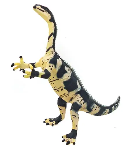 Trading Figure - Dino Tales