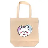 Bag - Chiikawa / Momonga