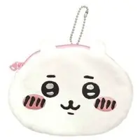 Plush - Pouch - Chiikawa