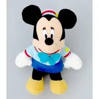 Plush - Disney / Minnie Mouse