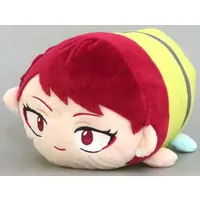 PoteKoro Mascot - Gegege no Kitarou