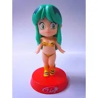 Trading Figure - Urusei Yatsura