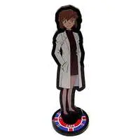 Acrylic stand - Detective Conan