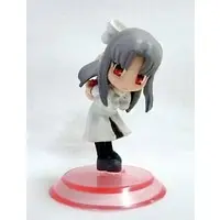 Trading Figure - TYPE-MOON