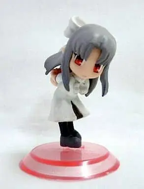 Trading Figure - TYPE-MOON