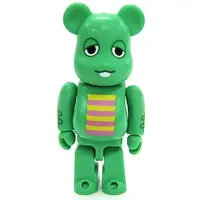 Trading Figure - BE＠RBRICK