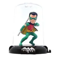 Trading Figure - DC COMICS