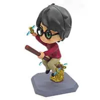 Trading Figure - POP MART / Harry Potter