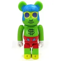 Trading Figure - BE＠RBRICK