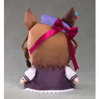 Plush - Uma Musume Pretty Derby