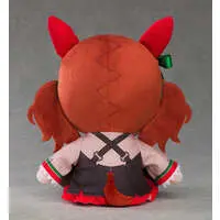 Plush - Uma Musume Pretty Derby