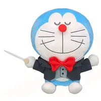 Plush - Doraemon