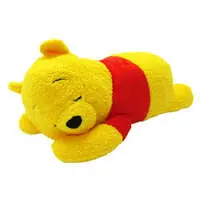 Plush - Winnie the Pooh / Winnie-the-Pooh