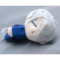 Key Chain - Plush - Plush Key Chain - Gegege no Kitarou