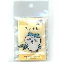 Clip - Chiikawa / Hachiware