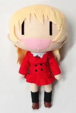 Plush - Hidamari Sketch