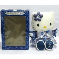 Plush - Sanrio / Hello Kitty