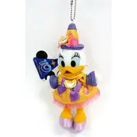 Plush - Disney / Daisy Duck