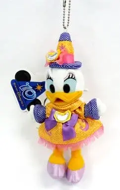 Plush - Disney / Daisy Duck