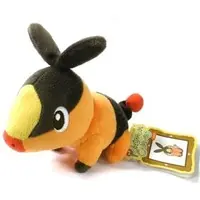 Plush - Pokémon / Tepig