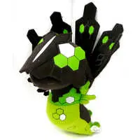 Plush - Pokémon / Zygarde