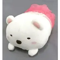 Plush - Sumikko Gurashi / Shirokuma