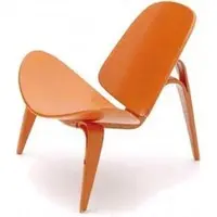 Trading Figure - Designer Chair Collection