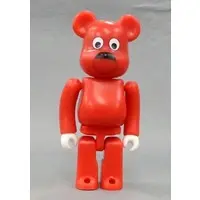 Trading Figure - BE＠RBRICK