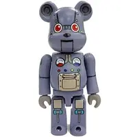 Trading Figure - BE＠RBRICK