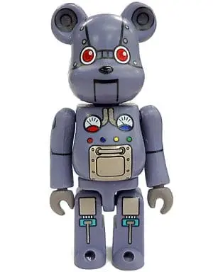 Trading Figure - BE＠RBRICK