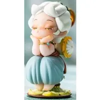 Trading Figure - MELETE Works Aroma Princess