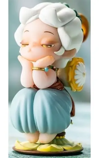 Trading Figure - MELETE Works Aroma Princess