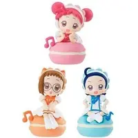 Trading Figure - Ojamajo Doremi