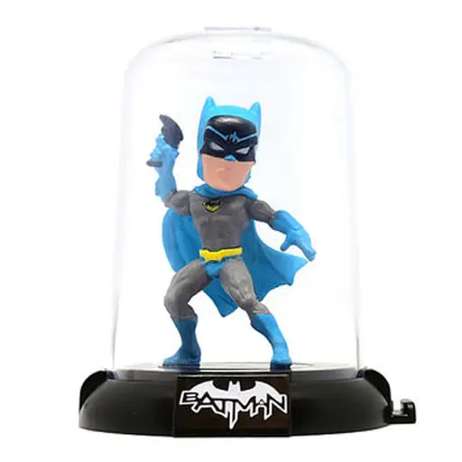 Trading Figure - DC COMICS