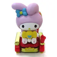 Trading Figure - Sanrio characters / My Melody