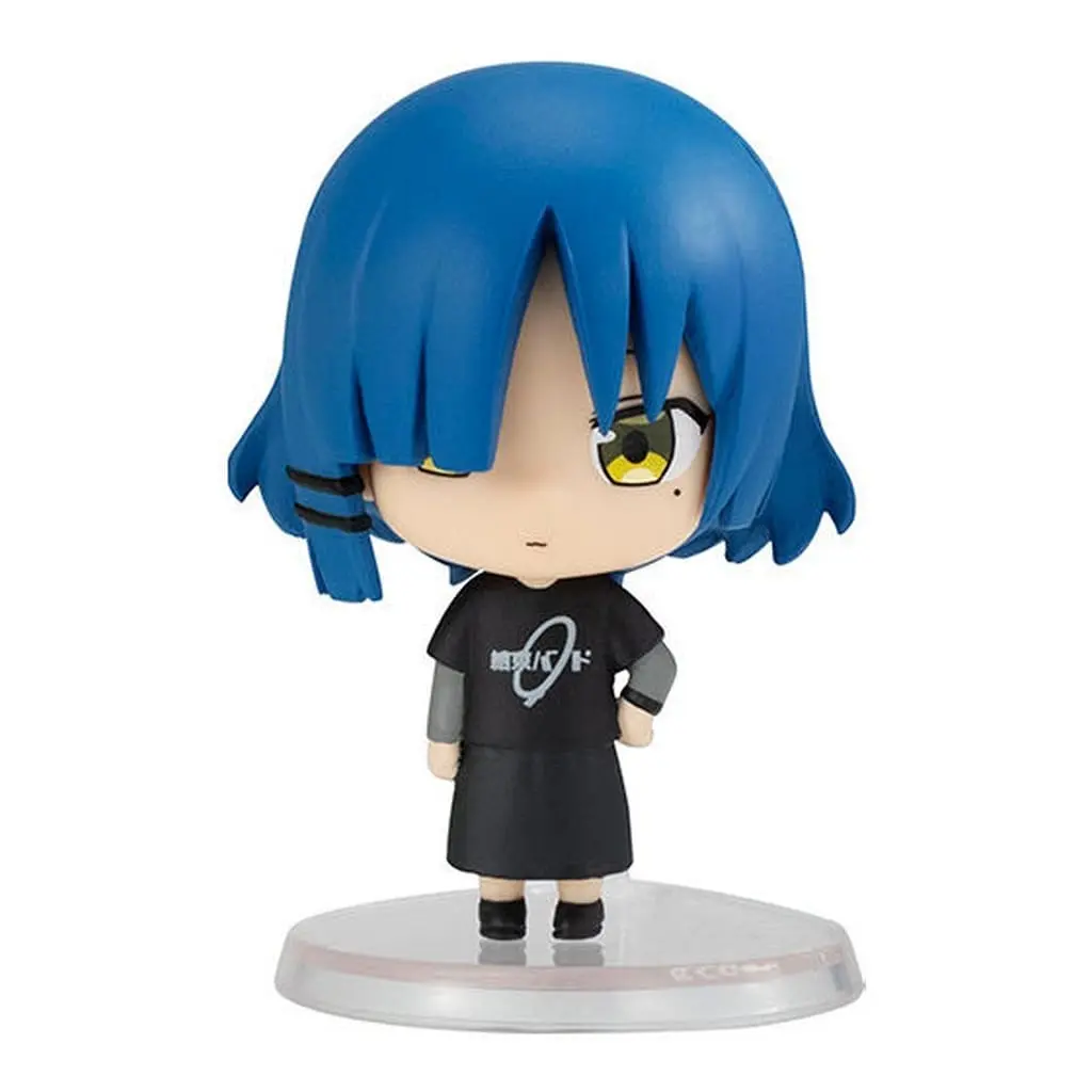 Trading Figure - Bocchi the Rock!