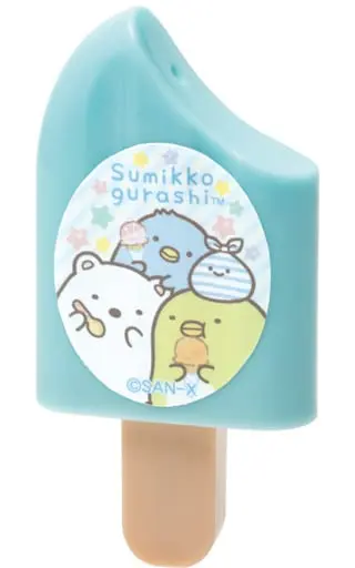 Stationery - Marker - Sumikko Gurashi