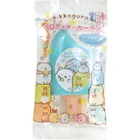 Stationery - Marker - Sumikko Gurashi