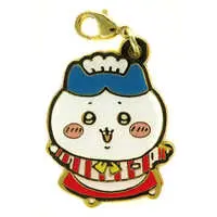 Key Chain - Chiikawa / Hachiware