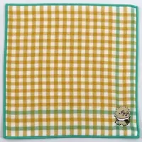 Towels - Handkerchief - Chiikawa / Rakko