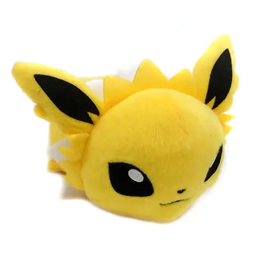 Plush - Pokémon / Jolteon