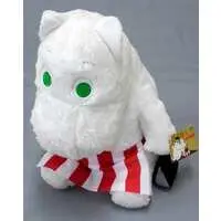 Plush - MOOMIN