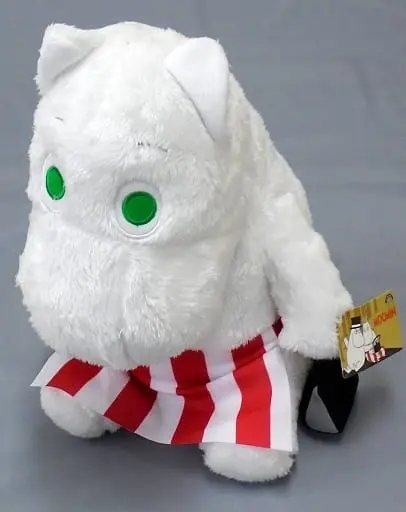 Plush - MOOMIN