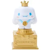 Mascot - Sanrio characters / Cinnamoroll