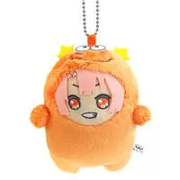 Plush - IDOLiSH7