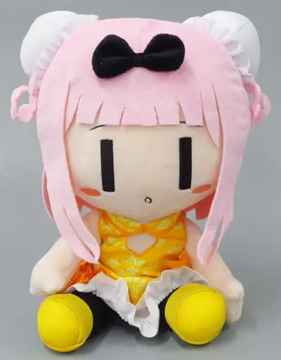 Plush - Kaguya-sama wa Kokurasetai (Kaguya-sama: Love Is War)