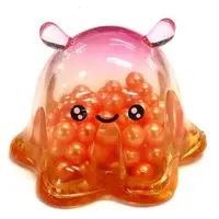 Trading Figure - Shaka Shaka Friends