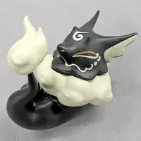 Trading Figure - Funwari Hinaryu