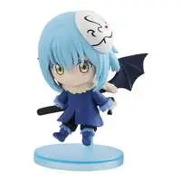 Trading Figure - Tensei shitara Slime Datta Ken (That Time I Got Reincarnated as a Slime)