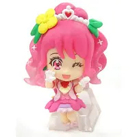 Trading Figure - Pretty Cure Series